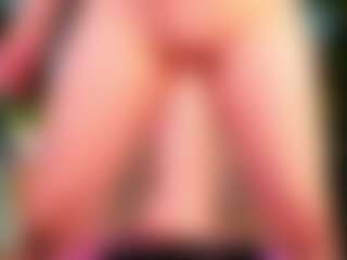 MaeWilkins's Live Sex Cam Show