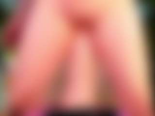 MaeWilkins's Live Sex Cam Show