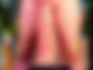 MaeWilkins's Live Sex Cam Show