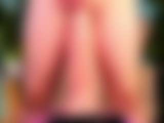 MaeWilkins's Live Sex Cam Show