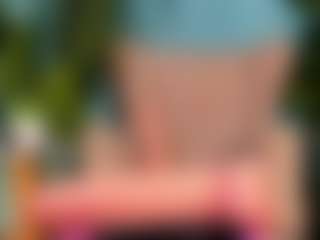 MaeWilkins's Live Sex Cam Show
