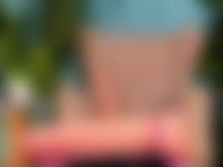MaeWilkins's Live Sex Cam Show