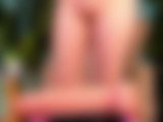 MaeWilkins's Live Sex Cam Show