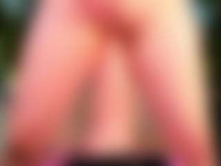 MaeWilkins's Live Sex Cam Show