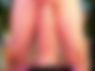 MaeWilkins's Live Sex Cam Show