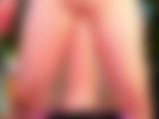 MaeWilkins's Live Sex Cam Show