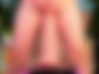 MaeWilkins's Live Sex Cam Show