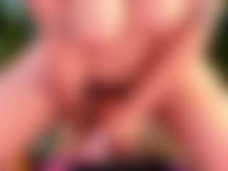 MaeWilkins's Live Sex Cam Show