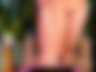 MaeWilkins's Live Sex Cam Show