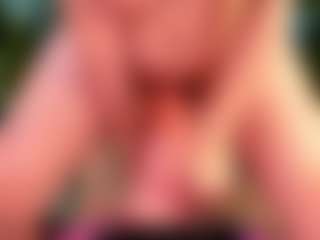 MaeWilkins's Live Sex Cam Show