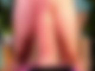 MaeWilkins's Live Sex Cam Show
