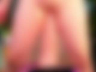 MaeWilkins's Live Sex Cam Show