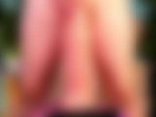 MaeWilkins's Live Sex Cam Show