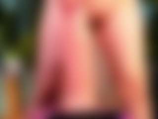 MaeWilkins's Live Sex Cam Show