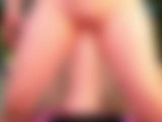 MaeWilkins's Live Sex Cam Show