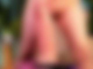 MaeWilkins's Live Sex Cam Show