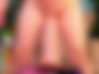 MaeWilkins's Live Sex Cam Show