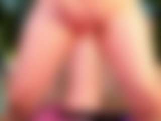 MaeWilkins's Live Sex Cam Show