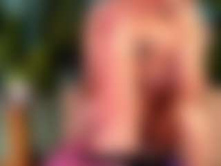 MaeWilkins's Live Sex Cam Show