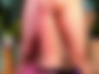 MaeWilkins's Live Sex Cam Show