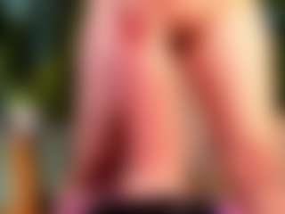 MaeWilkins's Live Sex Cam Show