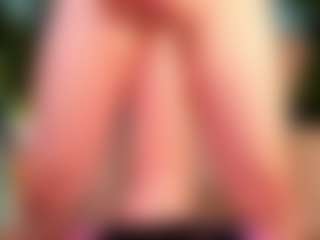 MaeWilkins's Live Sex Cam Show
