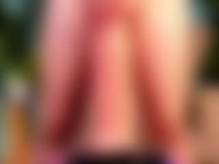 MaeWilkins's Live Sex Cam Show