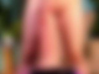 MaeWilkins's Live Sex Cam Show