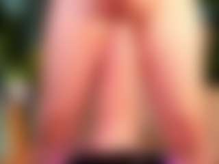 MaeWilkins's Live Sex Cam Show