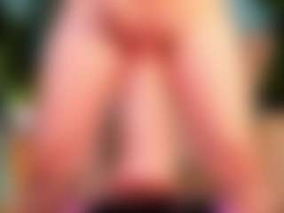 MaeWilkins's Live Sex Cam Show
