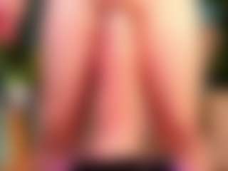 MaeWilkins's Live Sex Cam Show