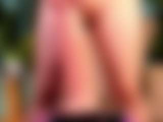 MaeWilkins's Live Sex Cam Show