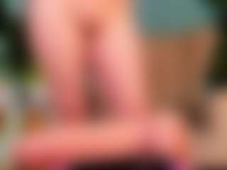 MaeWilkins's Live Sex Cam Show