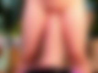 MaeWilkins's Live Sex Cam Show