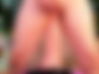MaeWilkins's Live Sex Cam Show