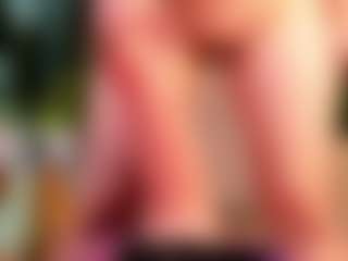 MaeWilkins's Live Sex Cam Show