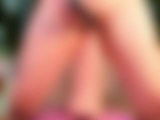 MaeWilkins's Live Sex Cam Show
