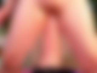 Live cam show with MaeWilkins - Tattoos Brown Hair on CSO-WL