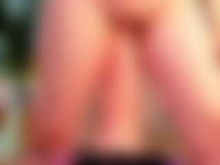 MaeWilkins's Live Sex Cam Show