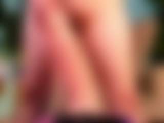 MaeWilkins's Live Sex Cam Show