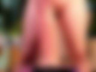 MaeWilkins's Live Sex Cam Show