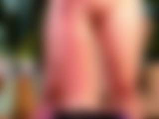 MaeWilkins's Live Sex Cam Show