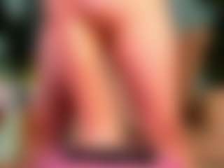 MaeWilkins's Live Sex Cam Show