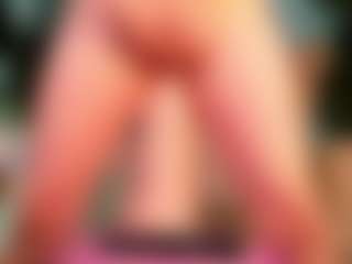 MaeWilkins's Live Sex Cam Show