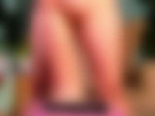 MaeWilkins's Live Sex Cam Show