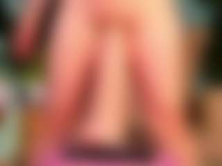 MaeWilkins's Live Sex Cam Show