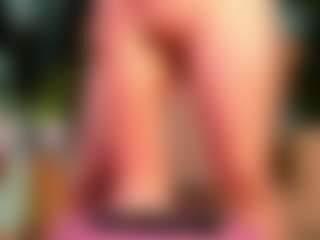 MaeWilkins's Live Sex Cam Show