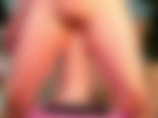 MaeWilkins's Live Sex Cam Show