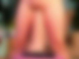 MaeWilkins's Live Sex Cam Show