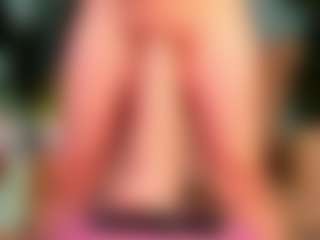 MaeWilkins's Live Sex Cam Show